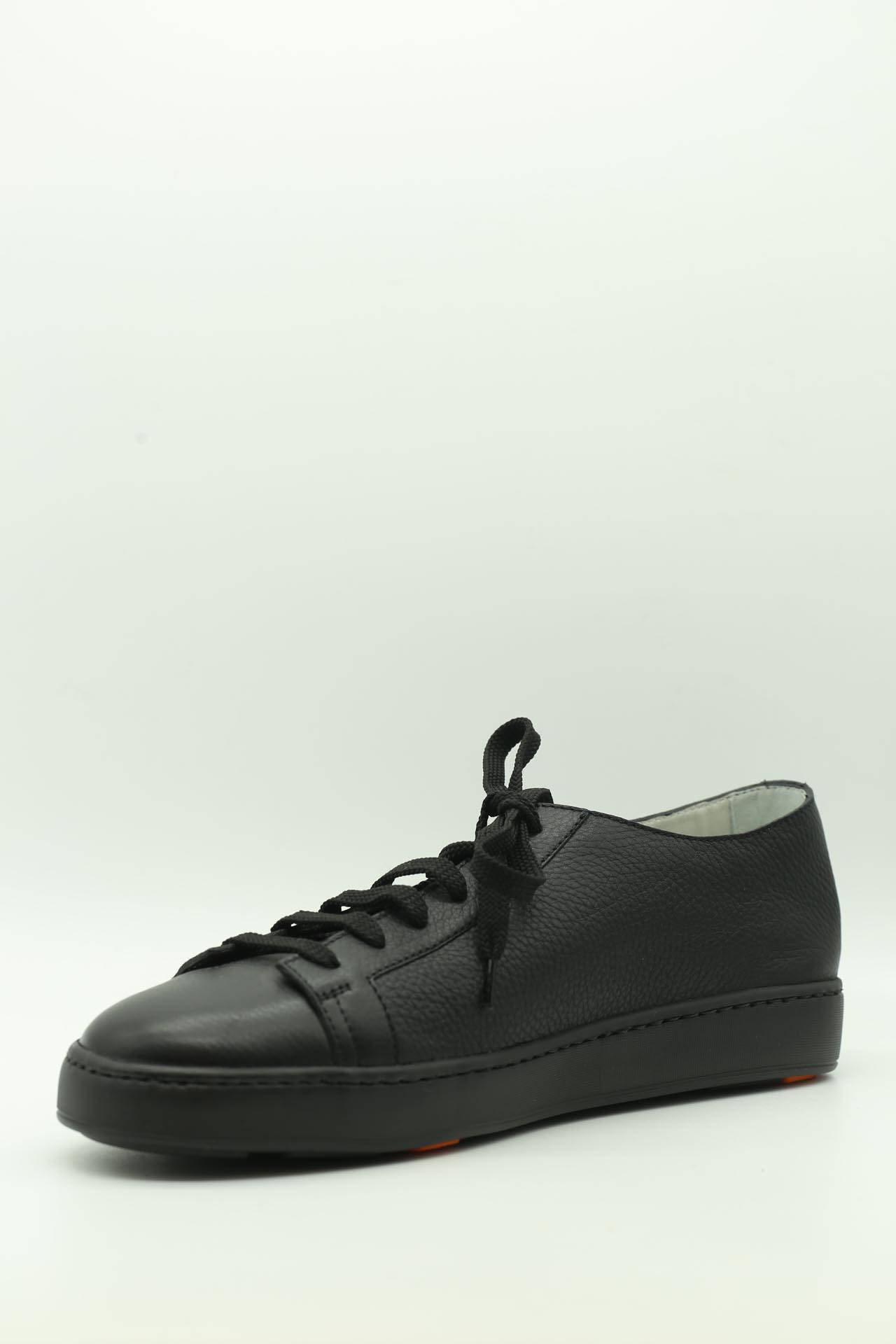 Santoni, Sneakers